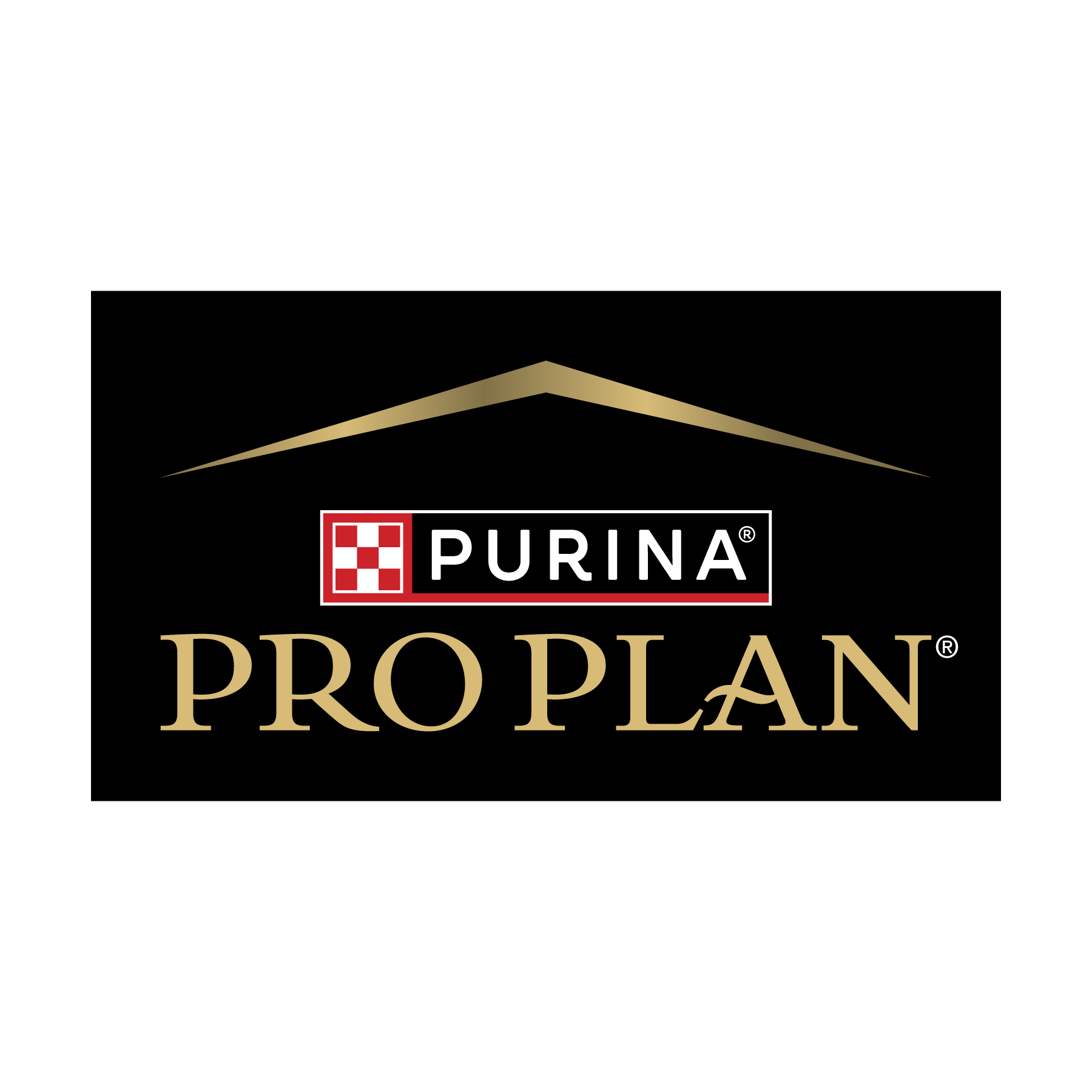 Purina pro plan find your sale formula